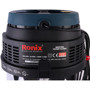 Imagen de ASPIRADORA  220V 1400W 30L